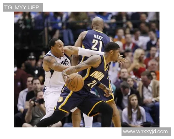 小牛队与步行者队精彩对决录像回放全程分析与精彩瞬间集锦