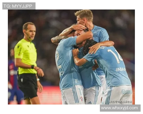 巴塞罗那与赫罗纳激战正酣谁将赢得这场西甲焦点之战