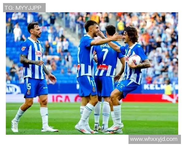 巴伦西亚主场迎战巴塞隆拿谁能在西甲赛场上笑到最后