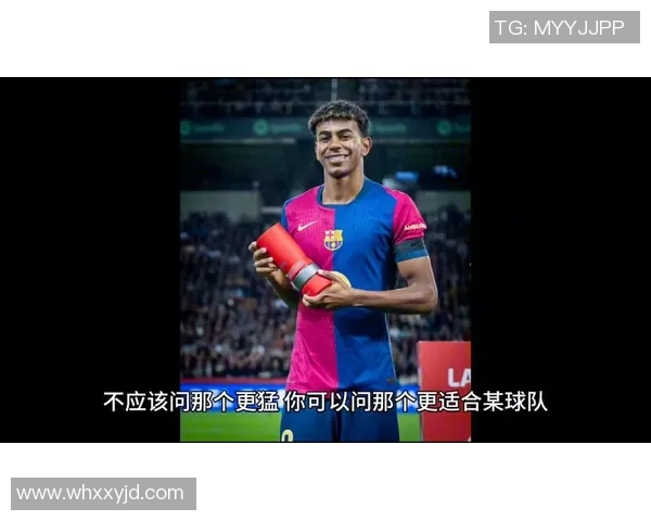 巴萨与拜仁的巅峰对决央视全程直播精彩瞬间回顾