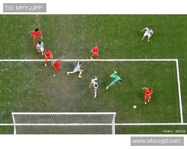 巴西与哥伦比亚足球队阵容分析及战术对比探讨