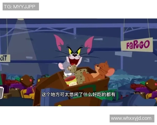 布琳狮子与帕斯的巅峰对决谁能笑到最后的精彩较量