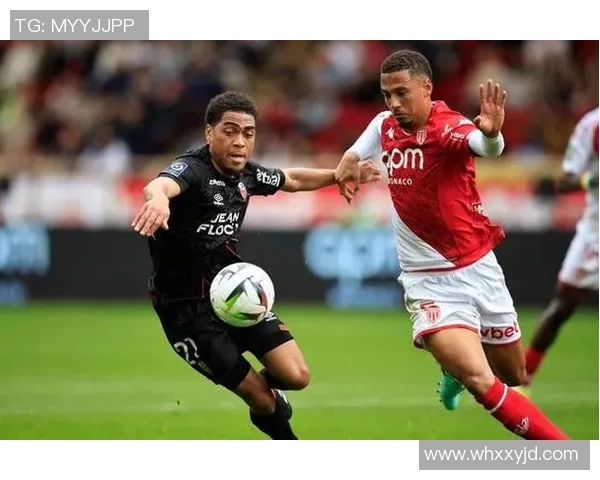 布雷斯特与梅斯的精彩对决分析及比赛前瞻展望