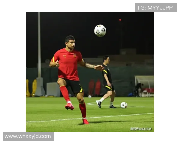 希洪竞技迎战瑞队期待精彩对决与球迷热情共鸣