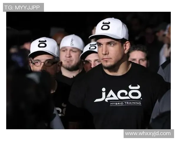 弗兰克米尔与诺盖拉的巅峰对决:历史性战役的精彩回顾与分析 弗兰克米尔与诺盖拉的巅峰对决:历史性战役的精彩回顾与分析