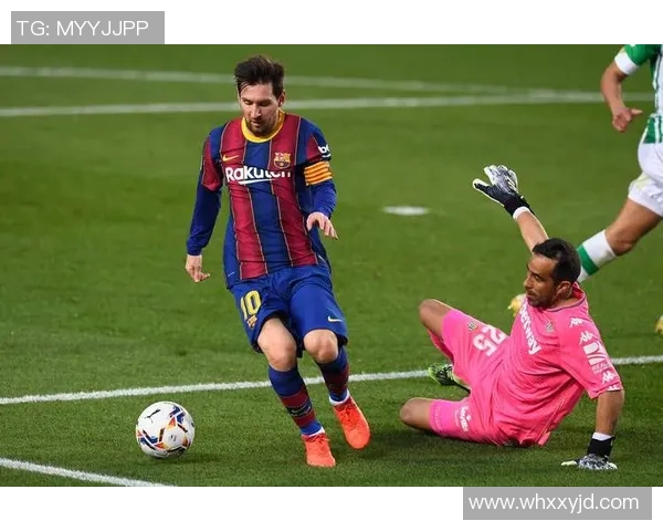 德乙激战汉堡对阵科隆直播盛况回顾与精彩瞬间分析 德乙激战汉堡对阵科隆直播盛况回顾与精彩瞬间分析