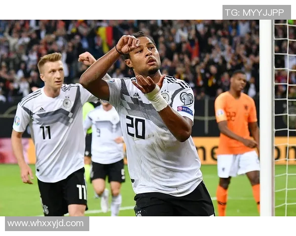 德国与荷兰欧预赛精彩对决分析及赛后点评 德国与荷兰欧预赛精彩对决分析及赛后点评