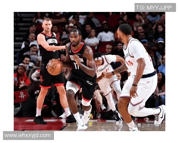 快船与火箭激战正酣精彩直播全程回顾与分析不容错过 快船与火箭激战正酣精彩直播全程回顾与分析不容错过