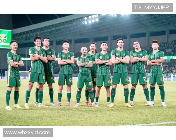 恒大与国安对决分析谁能在中超赛场上笑到最后