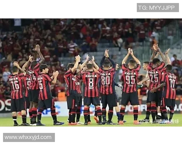 戈亚斯与弗拉门戈的精彩对决分析与赛后评论总结