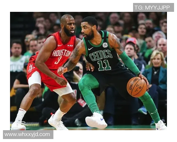 拉齐奥与乌迪尼斯比赛因故推迟球迷期待新赛程安排