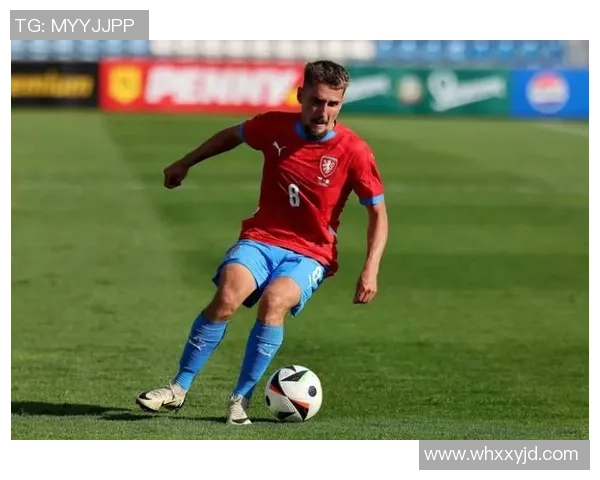 捷克U21对阵丹麦青年队精彩对决期待年轻球员展现实力与风采