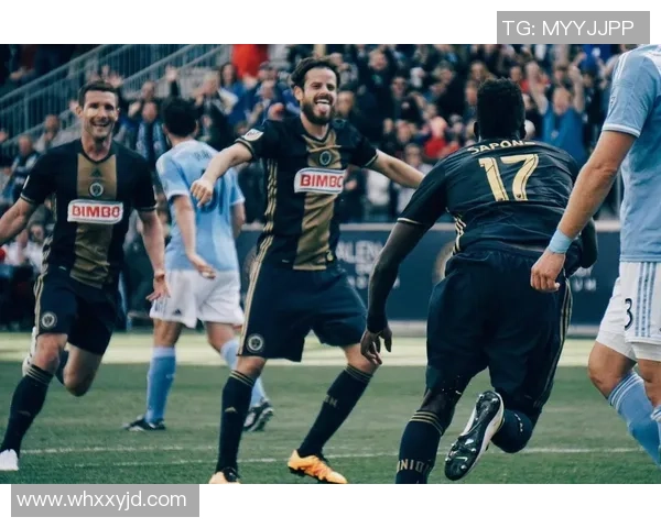 明尼苏达与费城联合的激烈对决揭示足球战术与团队精神的完美结合 明尼苏达与费城联合的激烈对决揭示足球战术与团队精神的完美结合