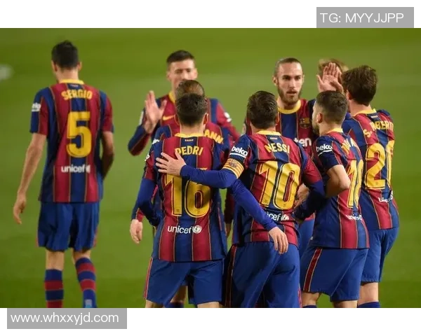 朗斯对索肖比赛因天气原因延迟进行球迷期待新赛程安排 朗斯对索肖比赛因天气原因延迟进行球迷期待新赛程安排