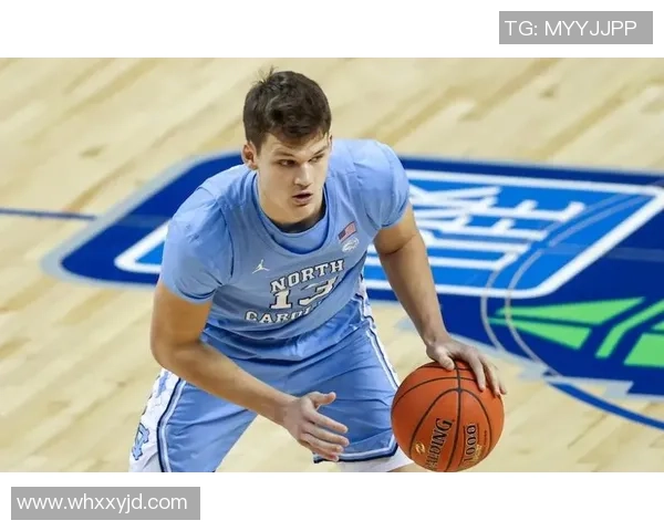 沃克凯斯勒的崛起之路:从大学篮球到NBA新星的成长历程 沃克凯斯勒的崛起之路:从大学篮球到NBA新星的成长历程