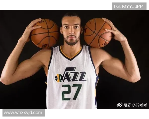 篮网对阵弗兰萨精彩直播全程回顾与赛后分析