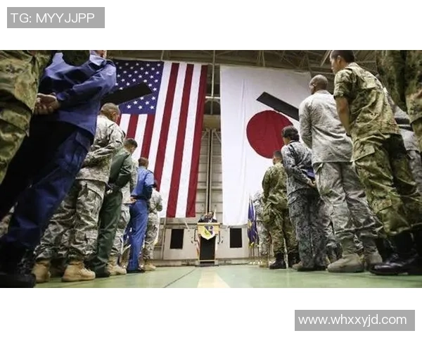 美国与日本的精彩对决在线观看全程回顾与分析