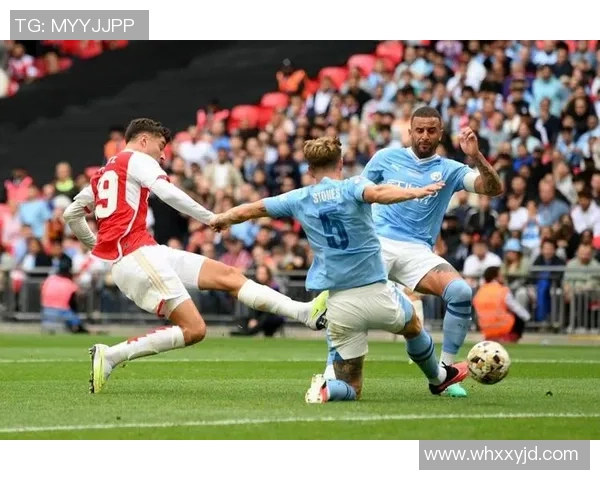 英超焦点战莱斯特城迎战阿森纳争夺三分激战即将上演 英超焦点战莱斯特城迎战阿森纳争夺三分激战即将上演