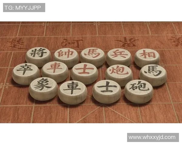 艾显平与吴镝的激烈对决揭示了当代棋坛的竞争与挑战