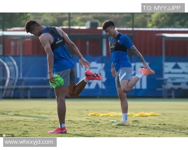 西雅图与辛辛那提的激烈对决谁将赢得这场精彩比赛的胜利