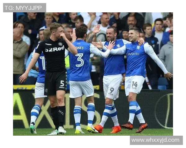 谢周三与伯明翰足球赛前瞻分析及胜负预测详解