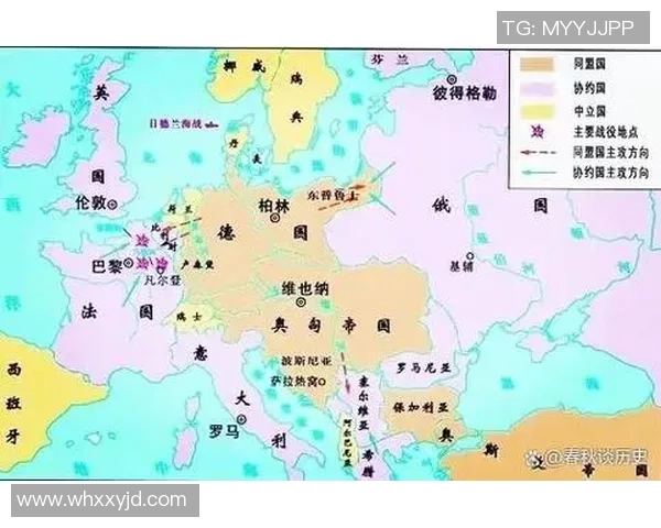 金泽与北九洲的较量：一场激烈的足球对决与战术博弈