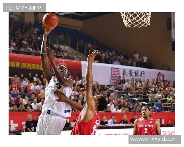 陕西信达迎战安徽文一争夺篮球赛季关键胜利