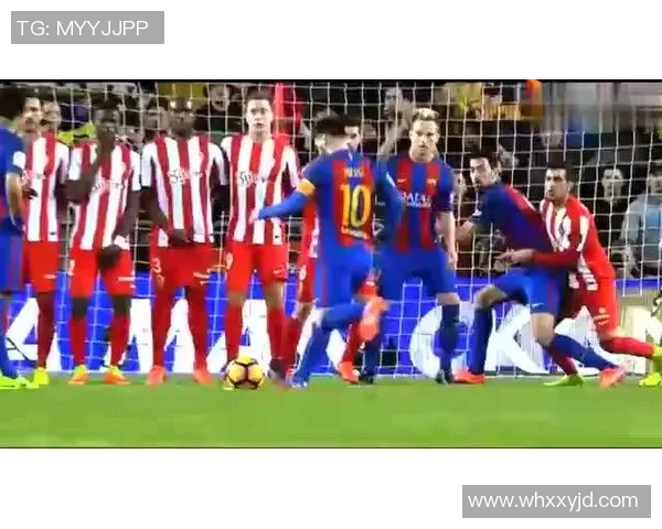 马耳他与乌克兰足球对决结果揭晓精彩瞬间回顾